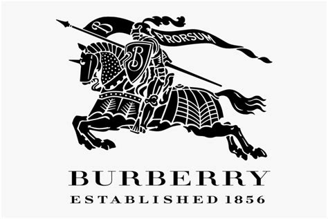 aktuelle designer burberry|Burberry designer brands.